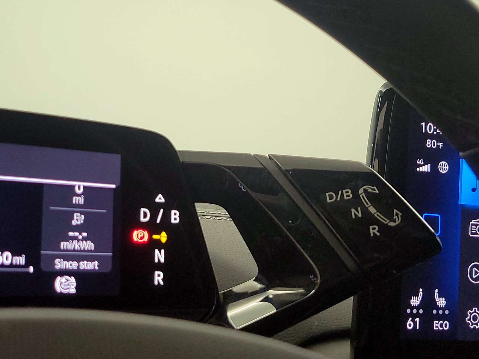2023 Volkswagen ID.4 S - Photo 18