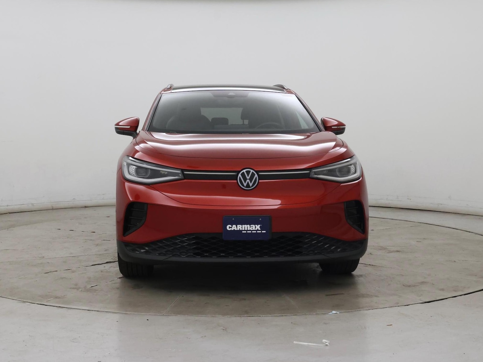 2023 Volkswagen ID.4 S - Photo 6
