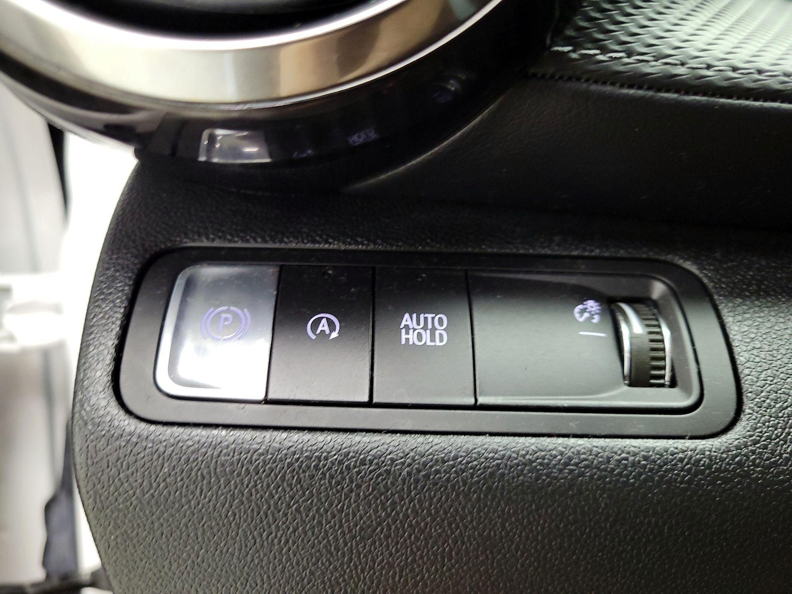 2026 Chevrolet Equinox LT - Photo 14