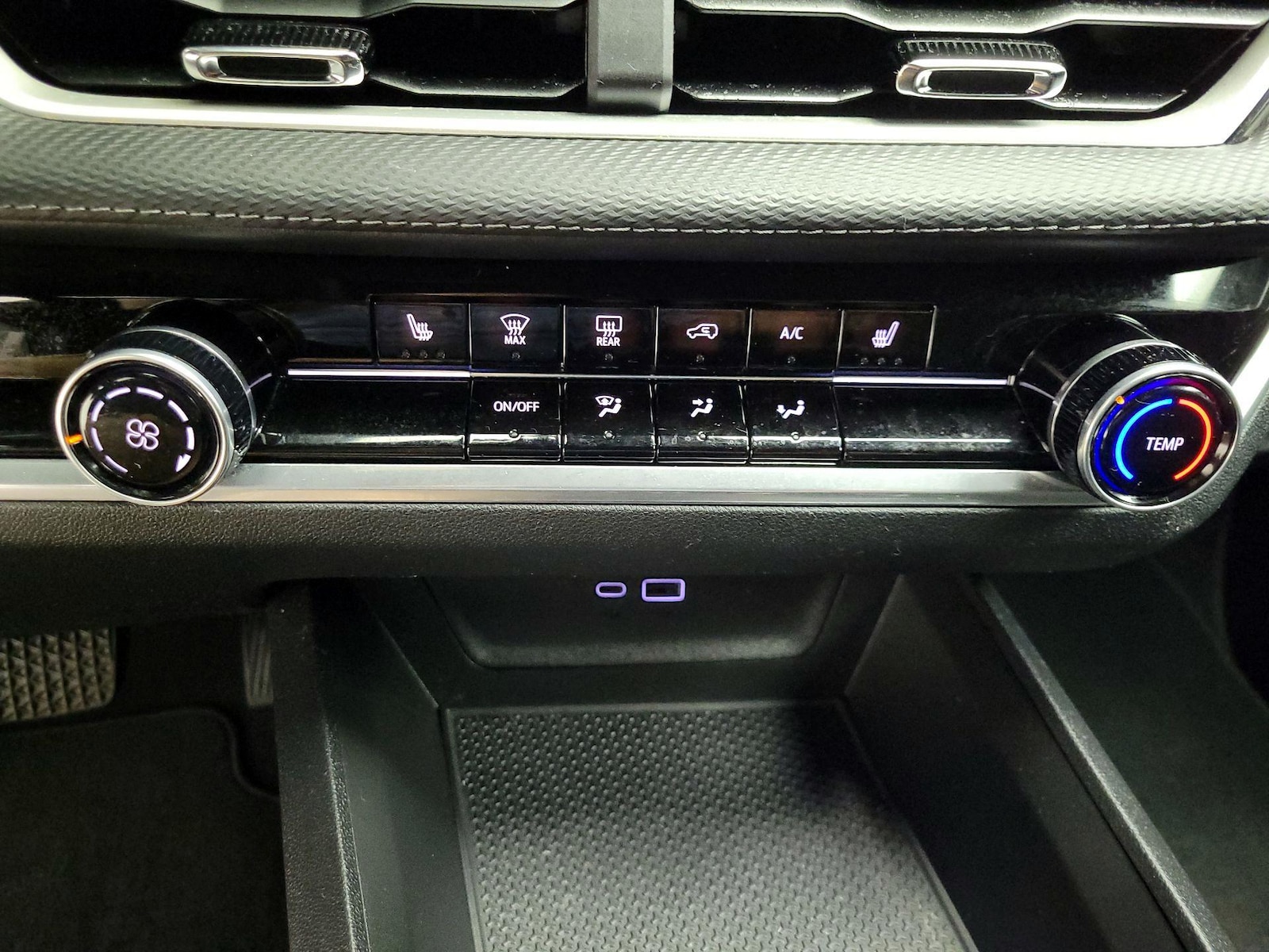 2026 Chevrolet Equinox LT - Photo 15