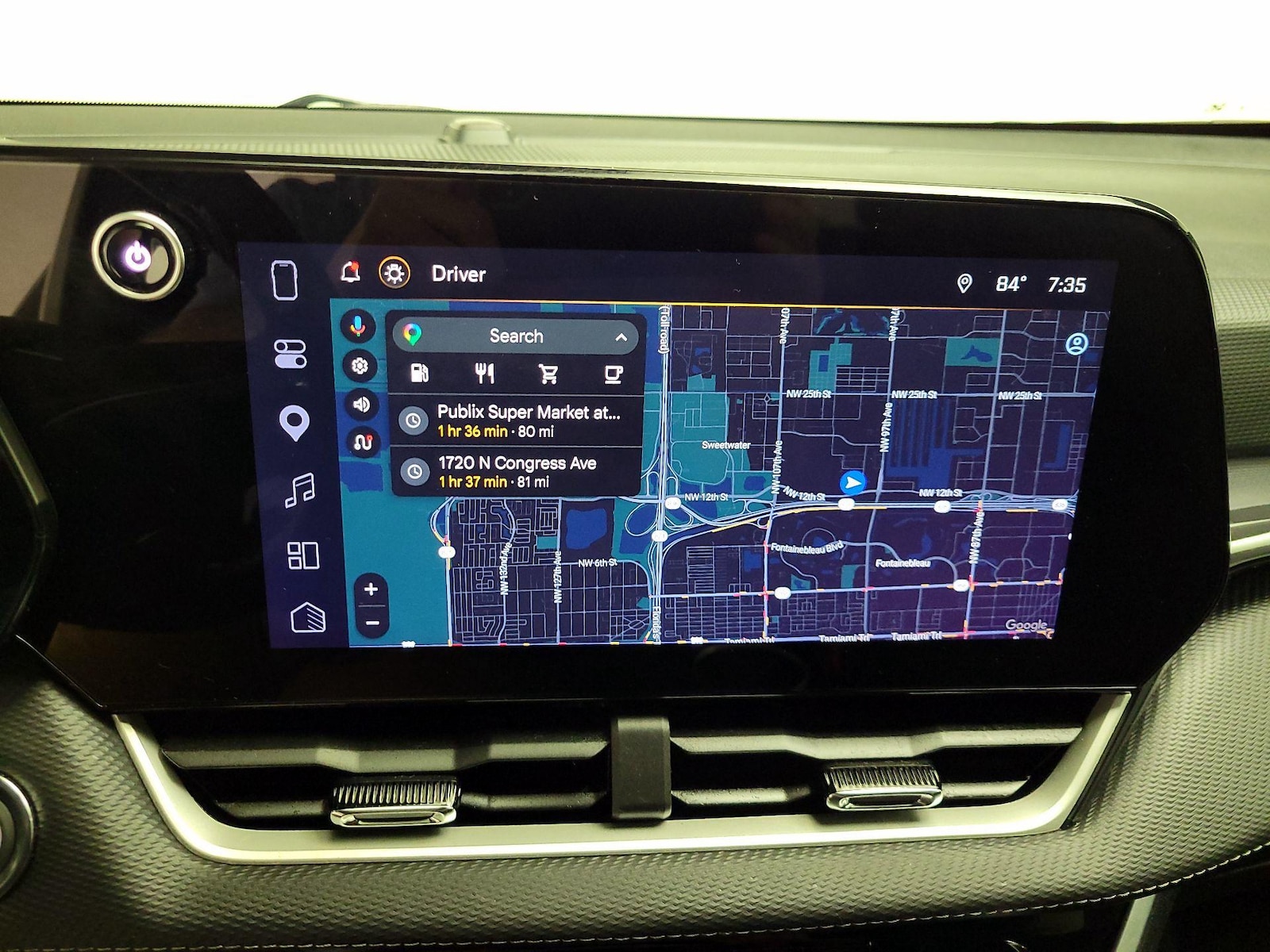 2026 Chevrolet Equinox LT - Photo 17