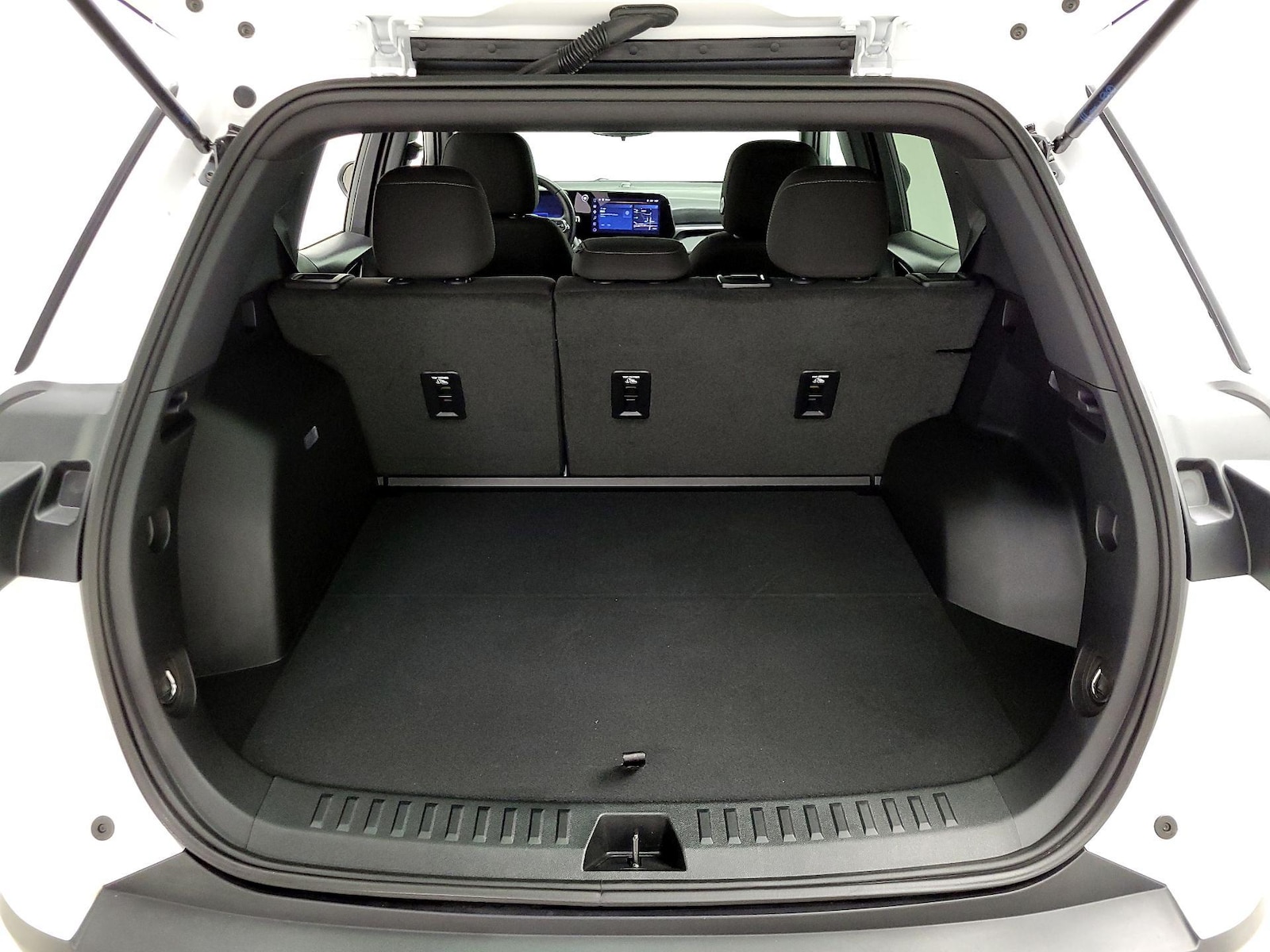 2026 Chevrolet Equinox LT - Photo 22