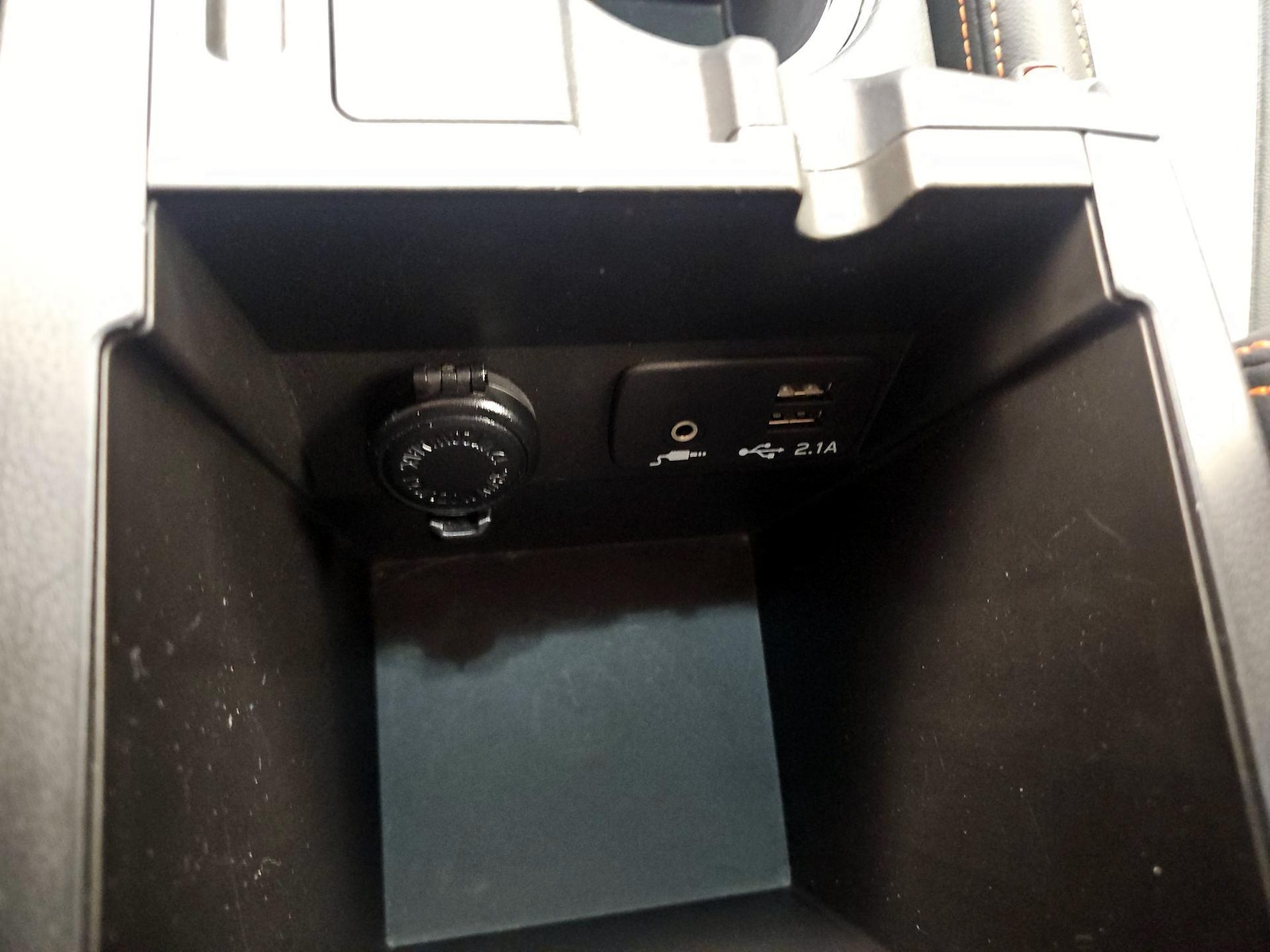 Photo 19
