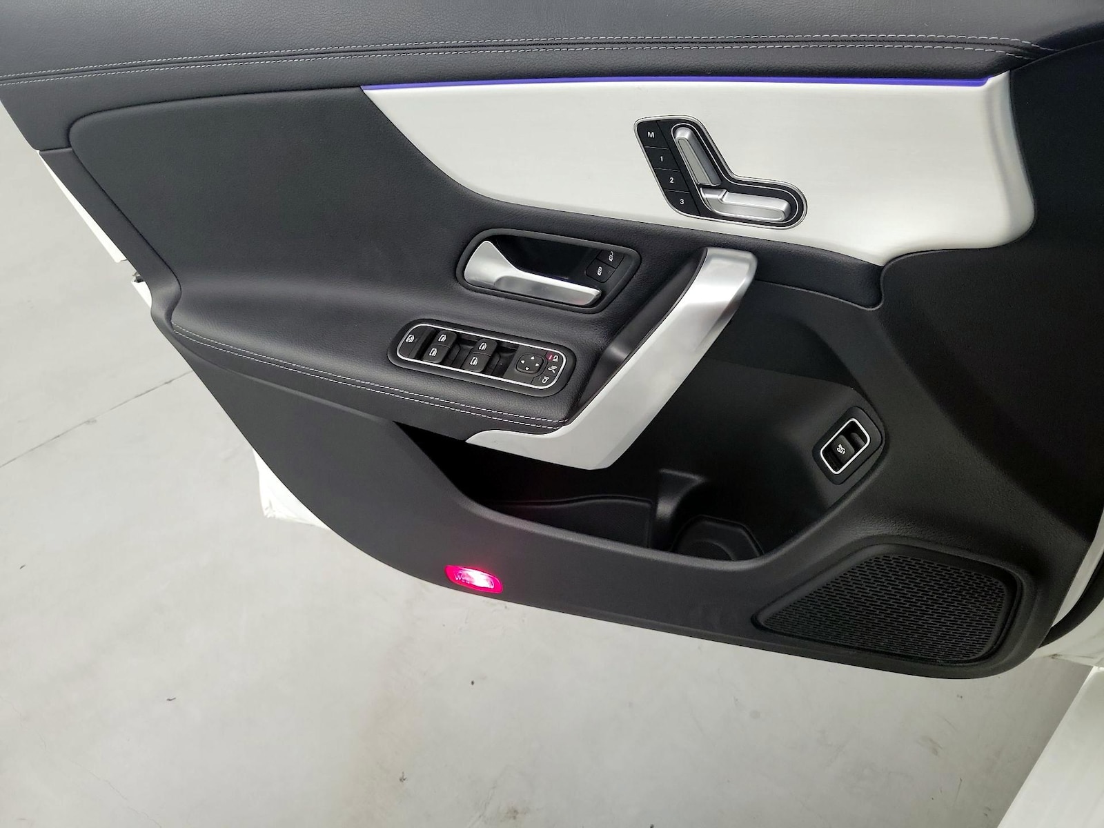 2025 Mercedes-Benz CLA CLA 250 - Photo 13