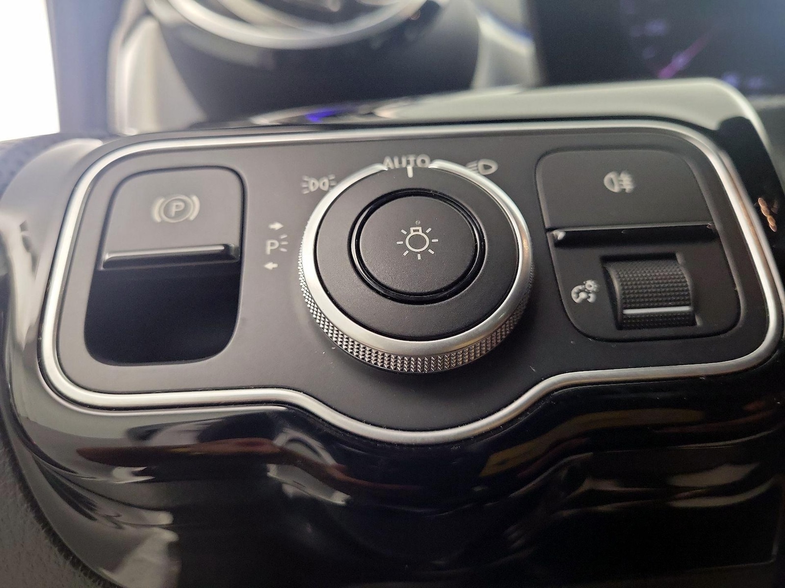 2025 Mercedes-Benz CLA CLA 250 - Photo 14