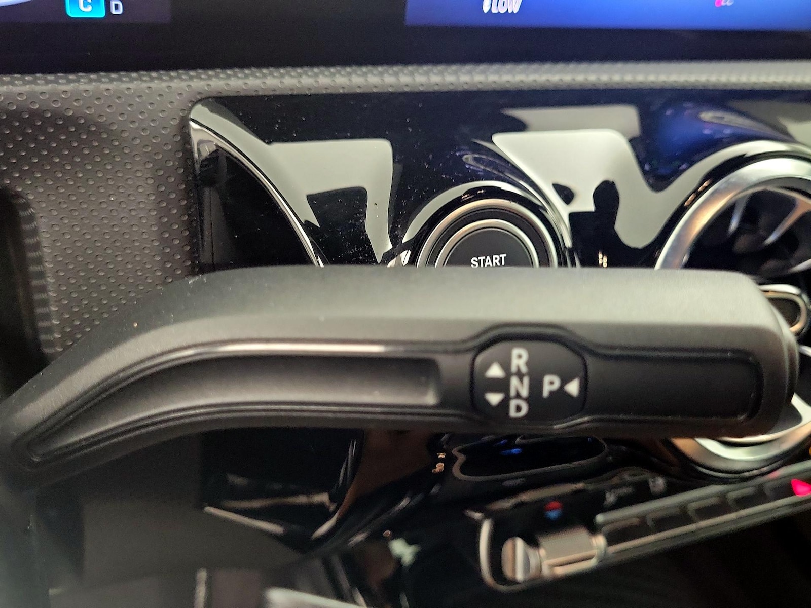 2025 Mercedes-Benz CLA CLA 250 - Photo 18