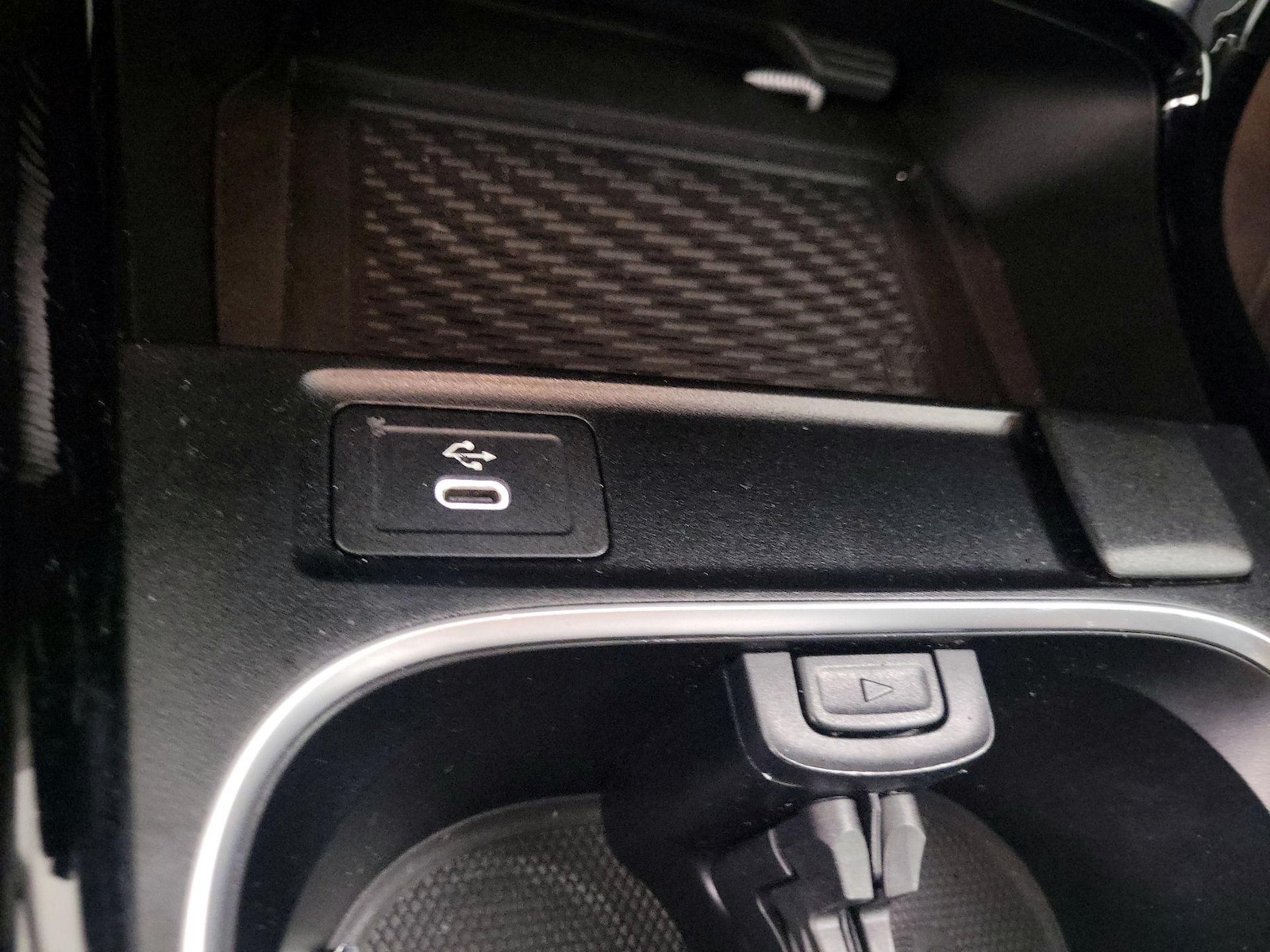 2025 Mercedes-Benz CLA CLA 250 - Photo 19