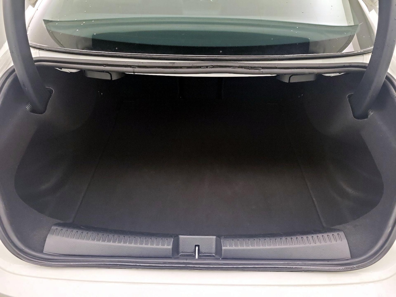 2025 Mercedes-Benz CLA CLA 250 - Photo 22