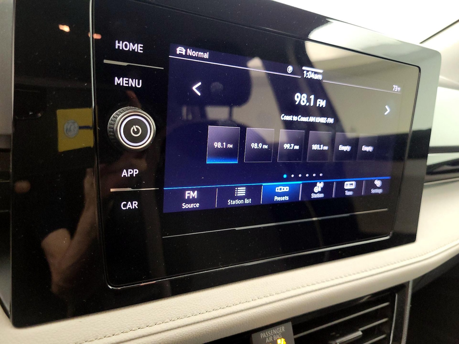 2025 Volkswagen Taos S - Photo 16