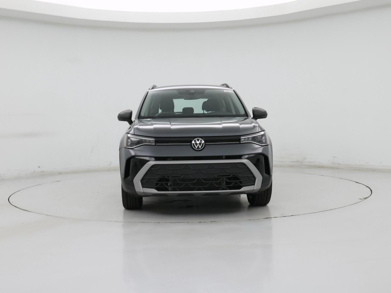 2025 Volkswagen Taos S - Photo 6