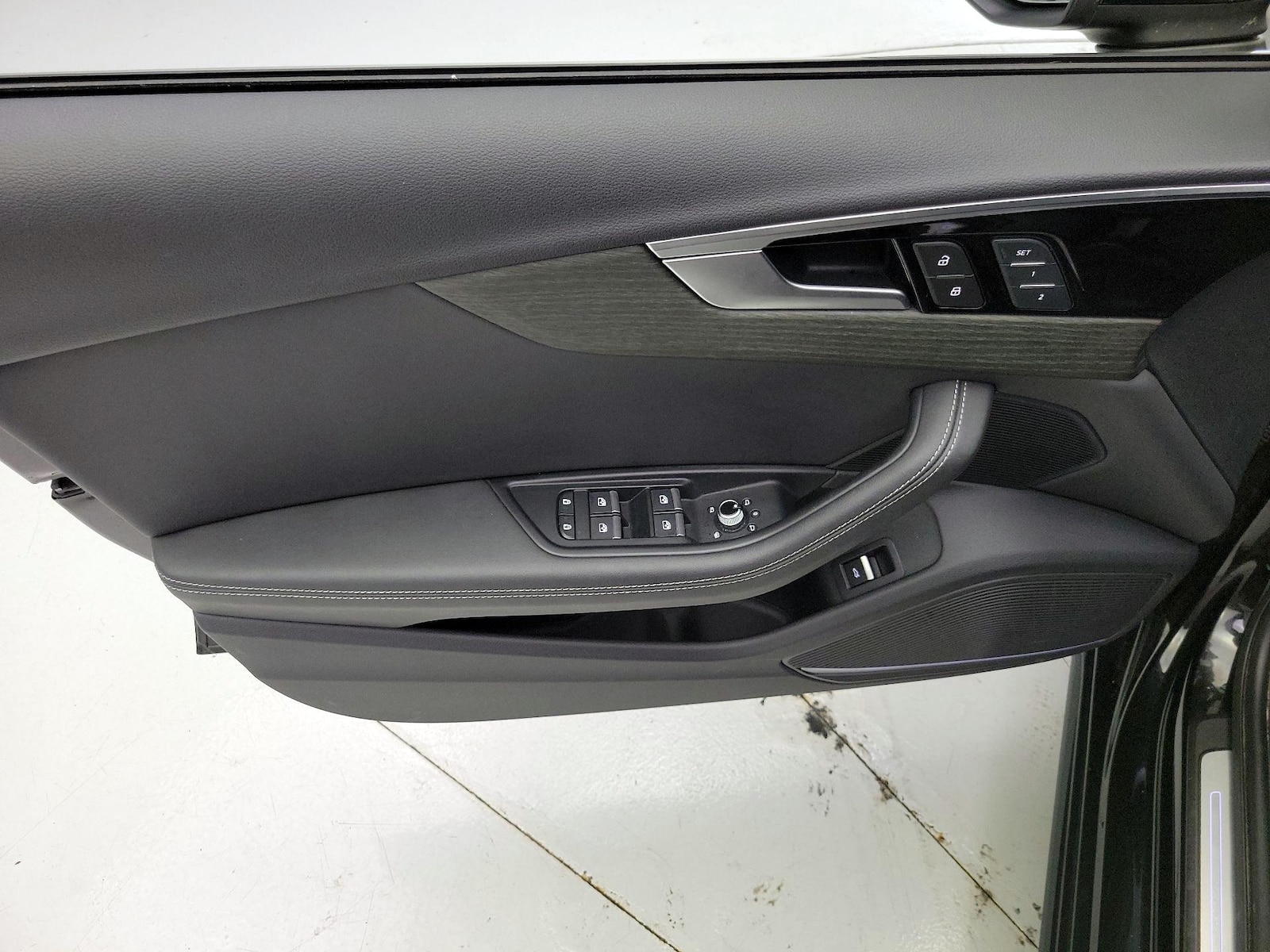 2024 Audi A4 Premium Plus - Photo 13