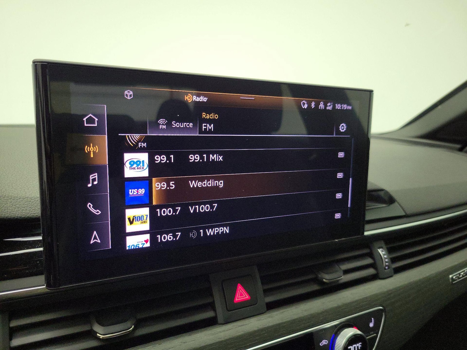 2024 Audi A4 Premium Plus - Photo 16