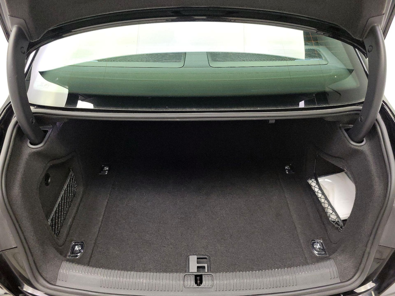 2024 Audi A4 Premium Plus - Photo 22