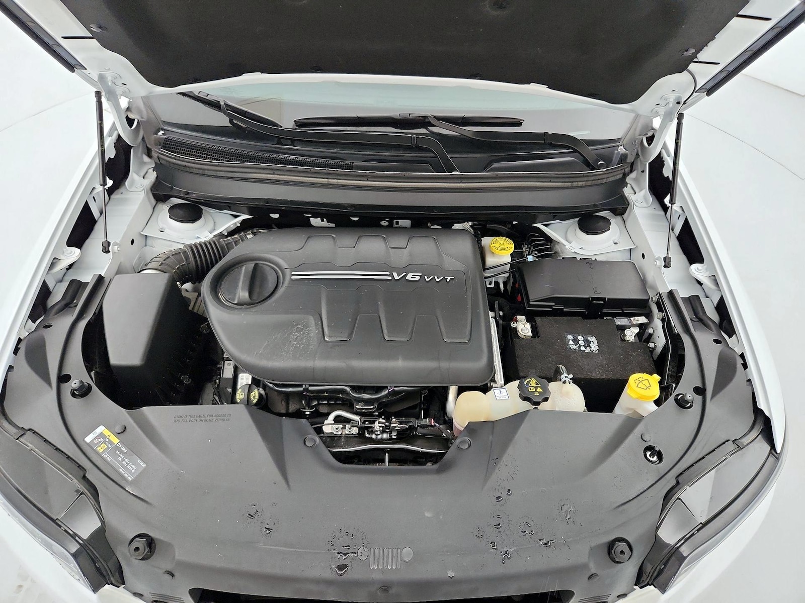 2022 Jeep Cherokee Latitude Lux - Photo 22
