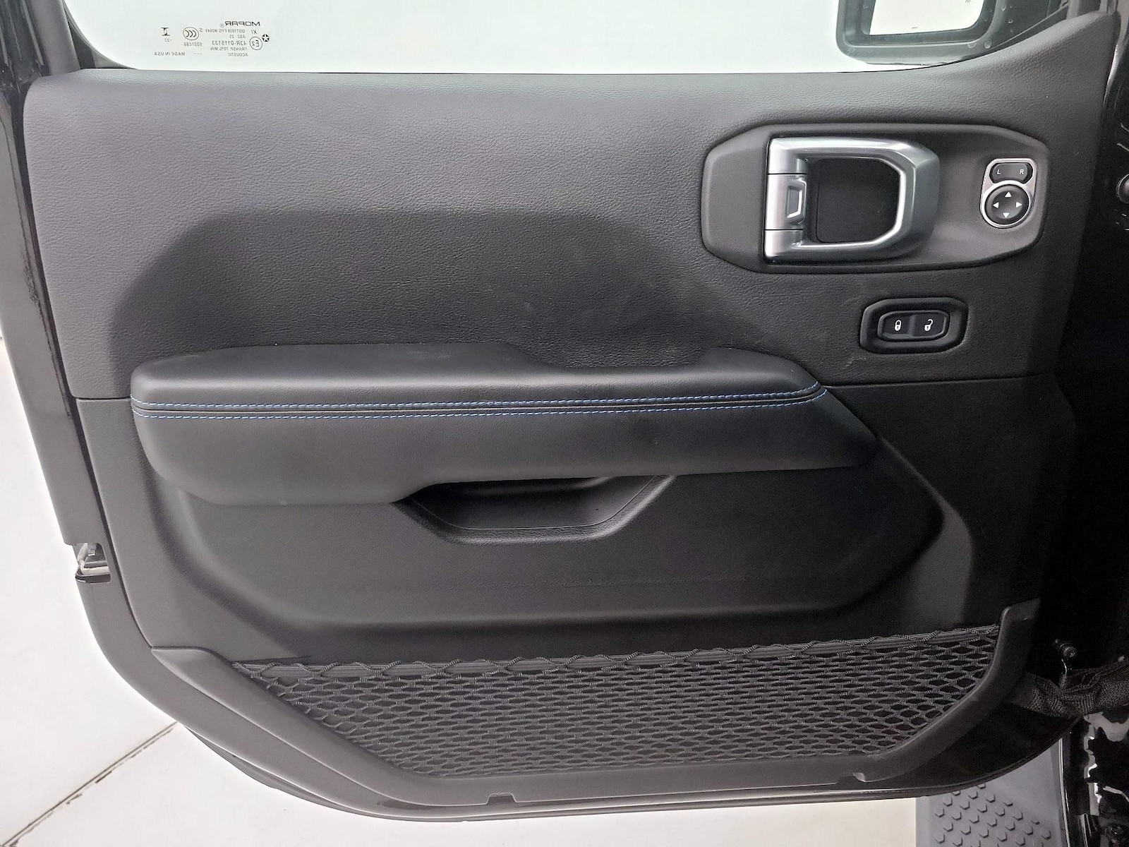 2024 Jeep Wrangler 4xe High Altitude 4XE - Photo 13