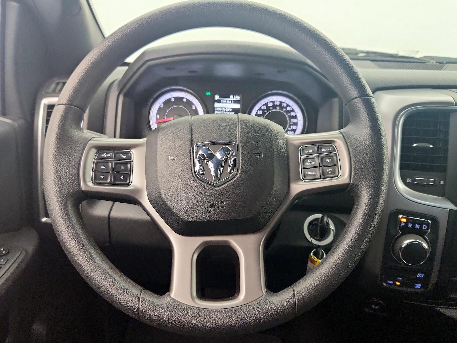 Bluetooth Technology