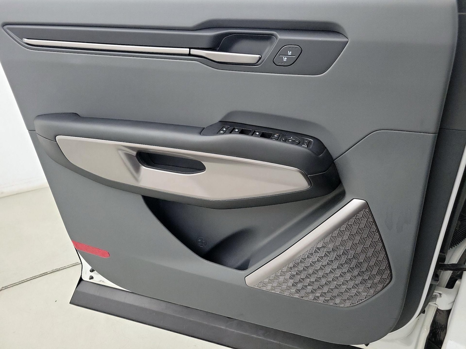 2024 Kia EV9 Light - Photo 13