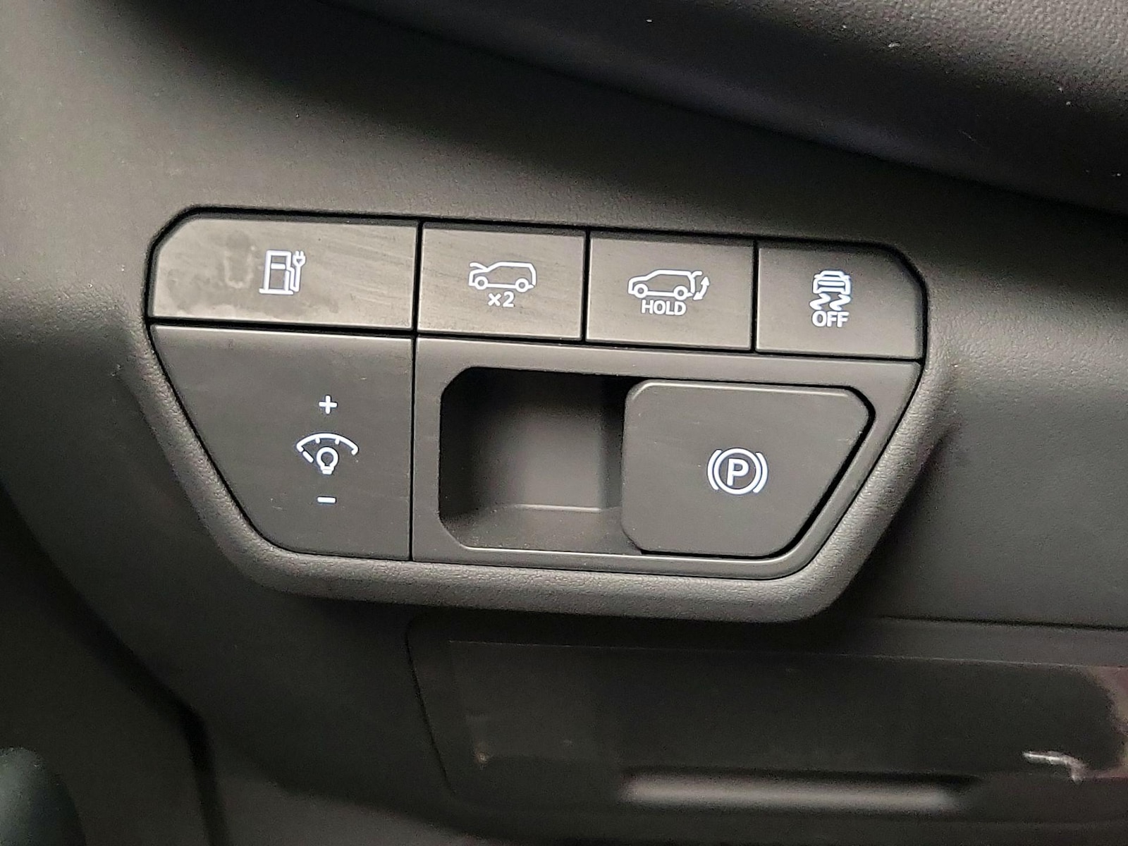 2024 Kia EV9 Light - Photo 14