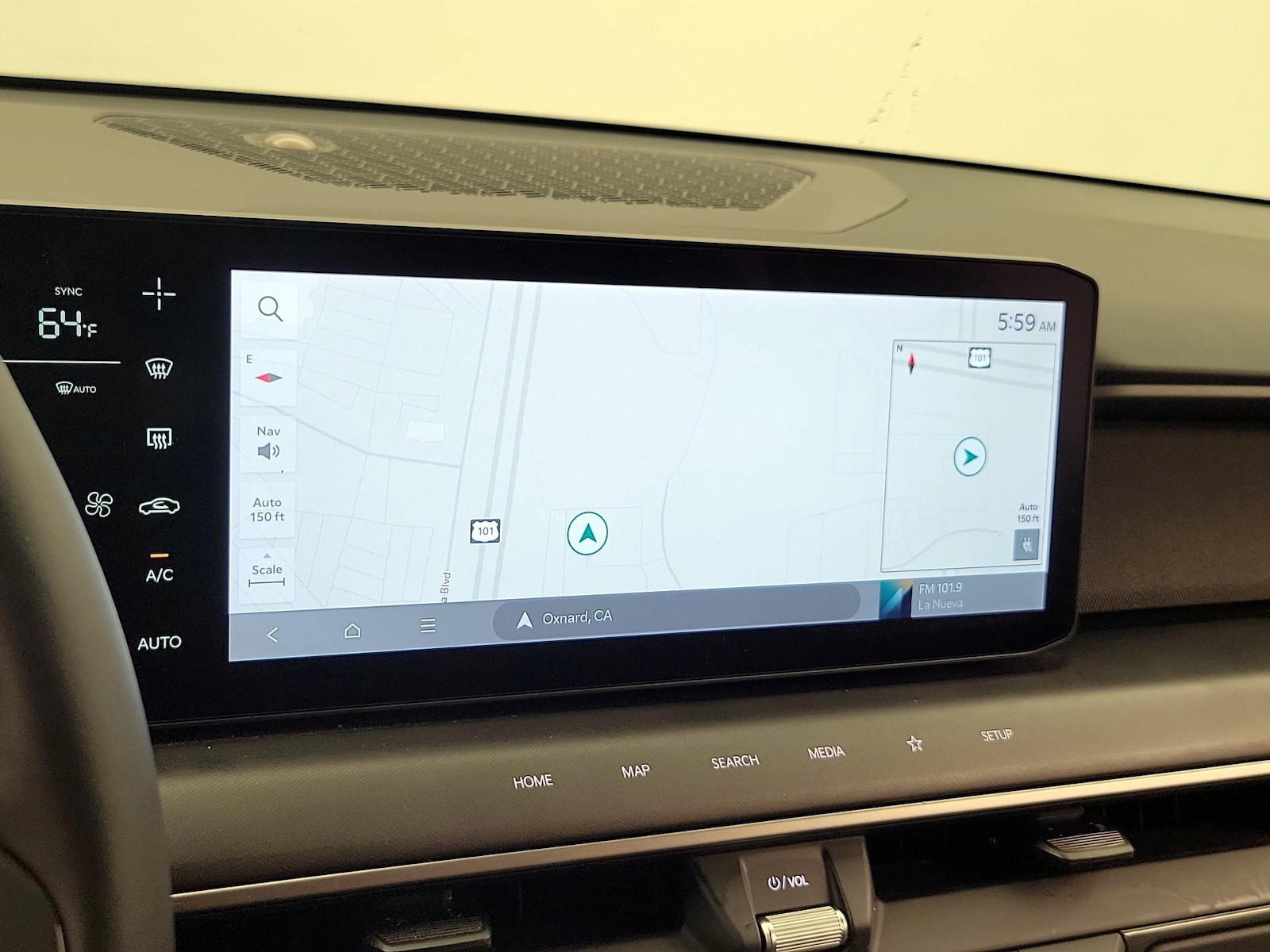 2024 Kia EV9 Light - Photo 15