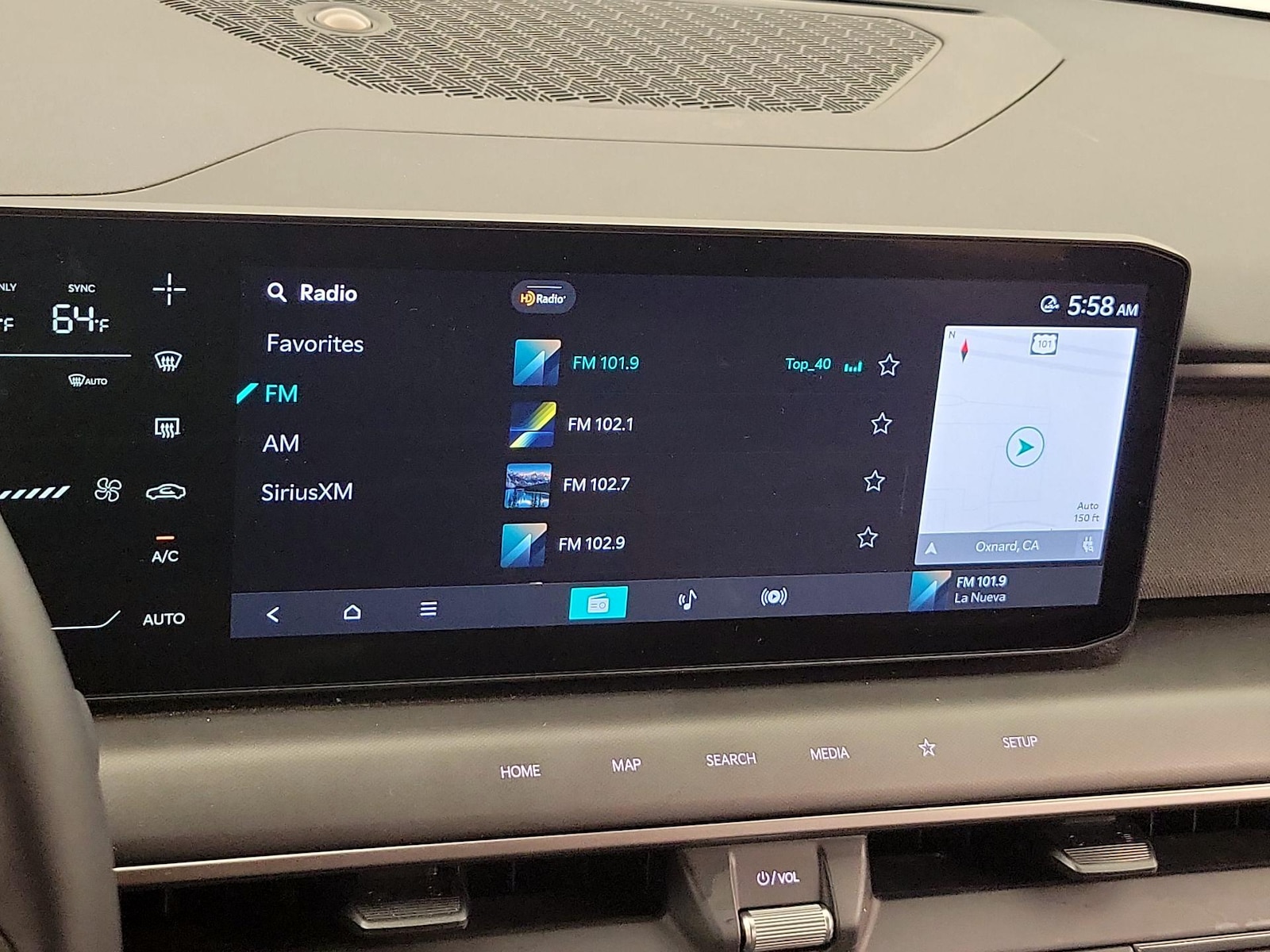 2024 Kia EV9 Light - Photo 17
