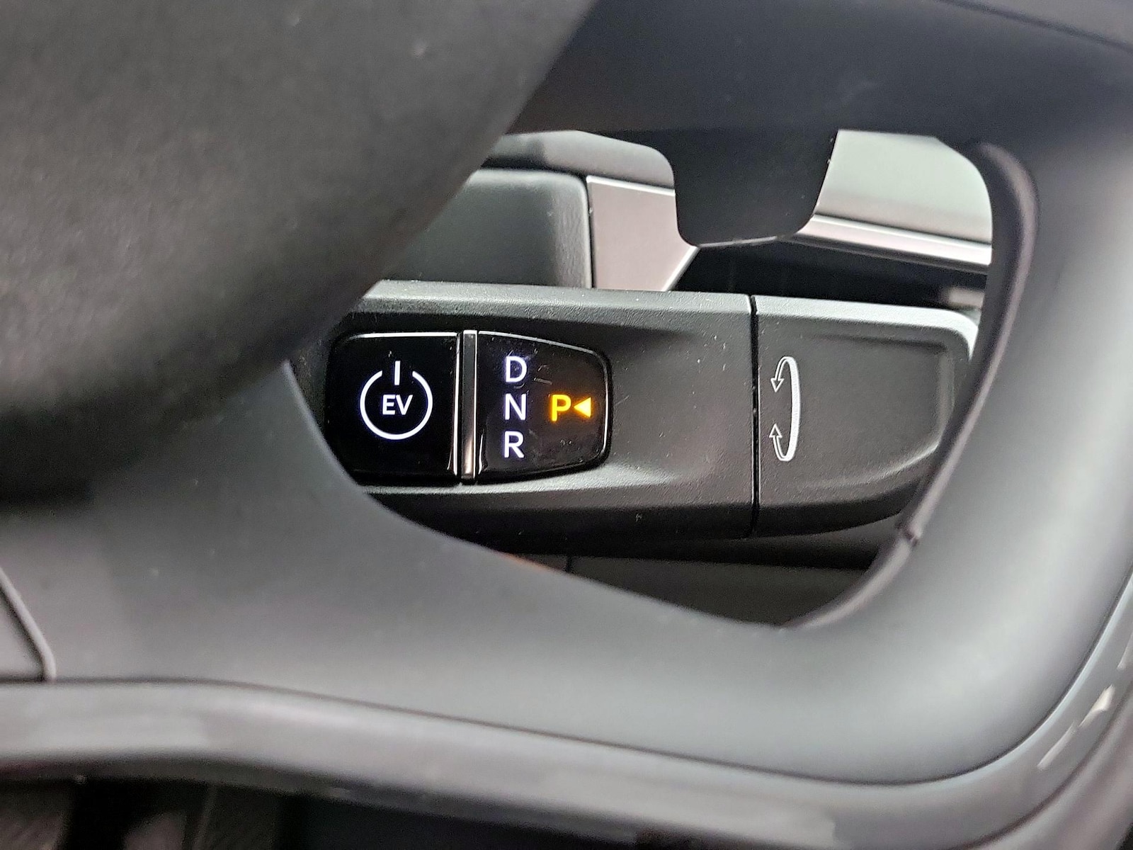 2024 Kia EV9 Light - Photo 19