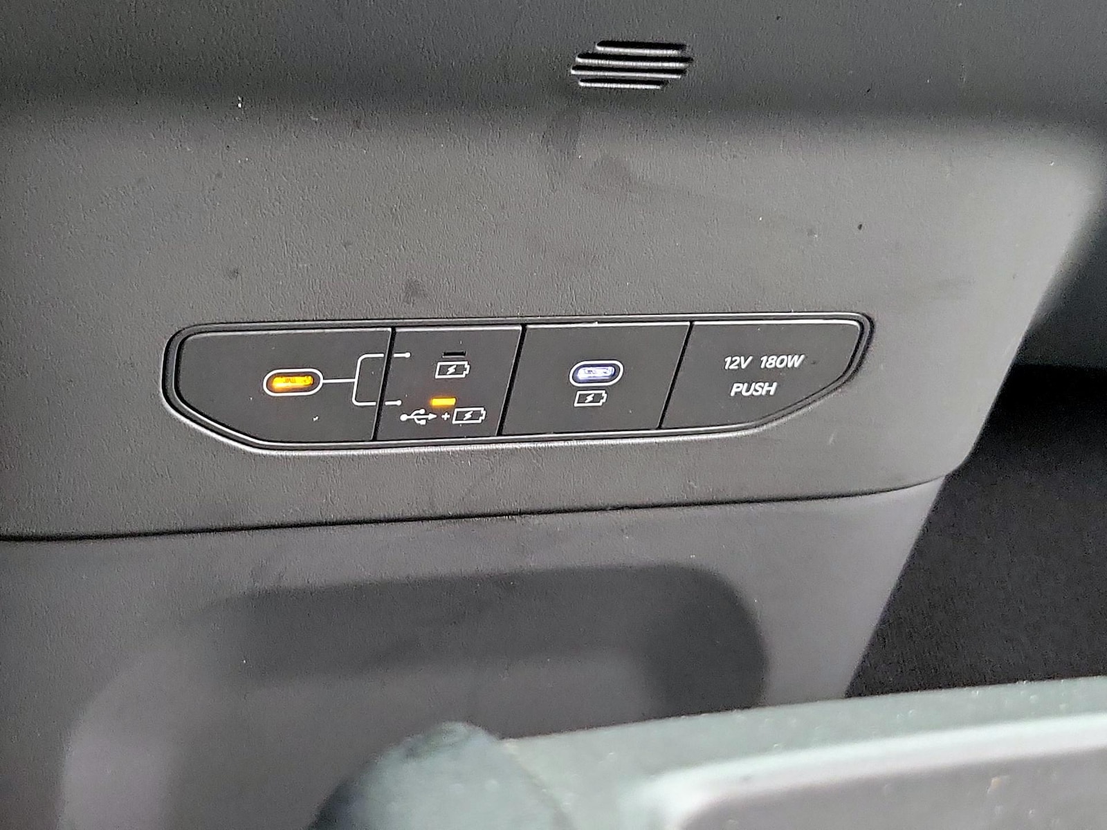 2024 Kia EV9 Light - Photo 20