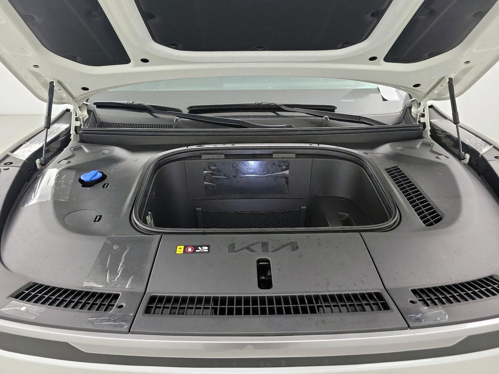 2024 Kia EV9 Light - Photo 25