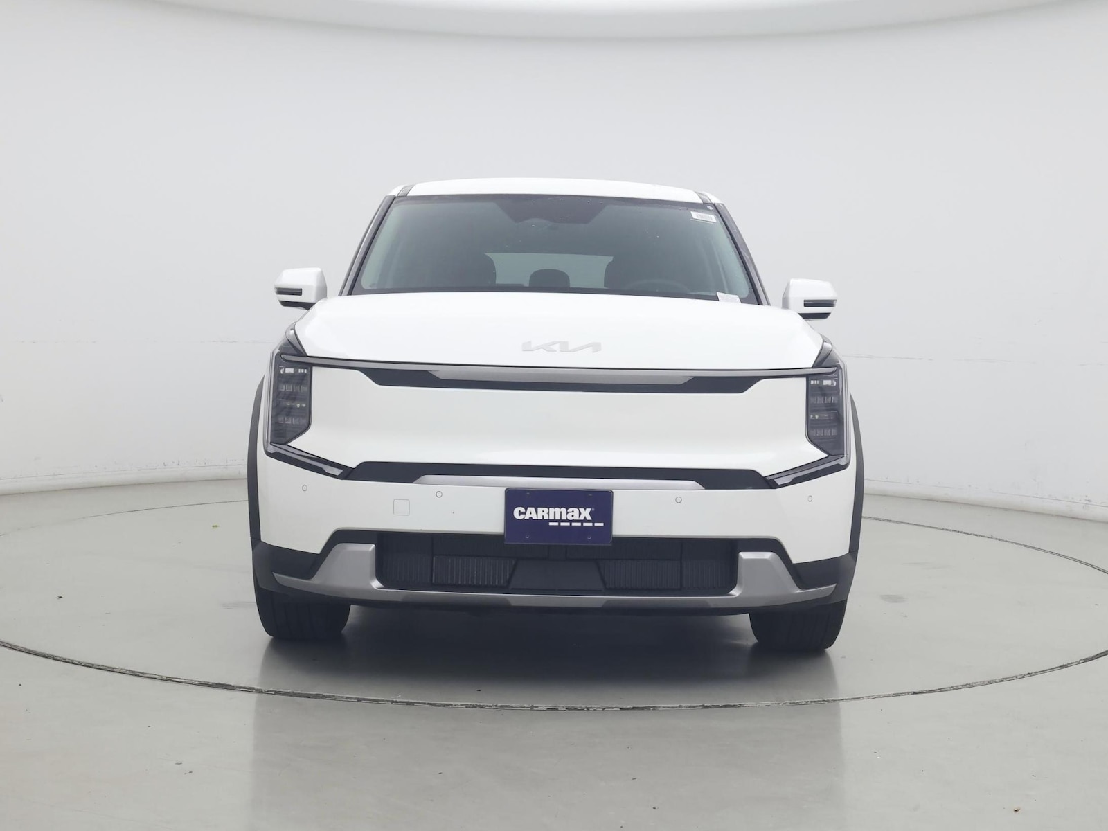 2024 Kia EV9 Light - Photo 6