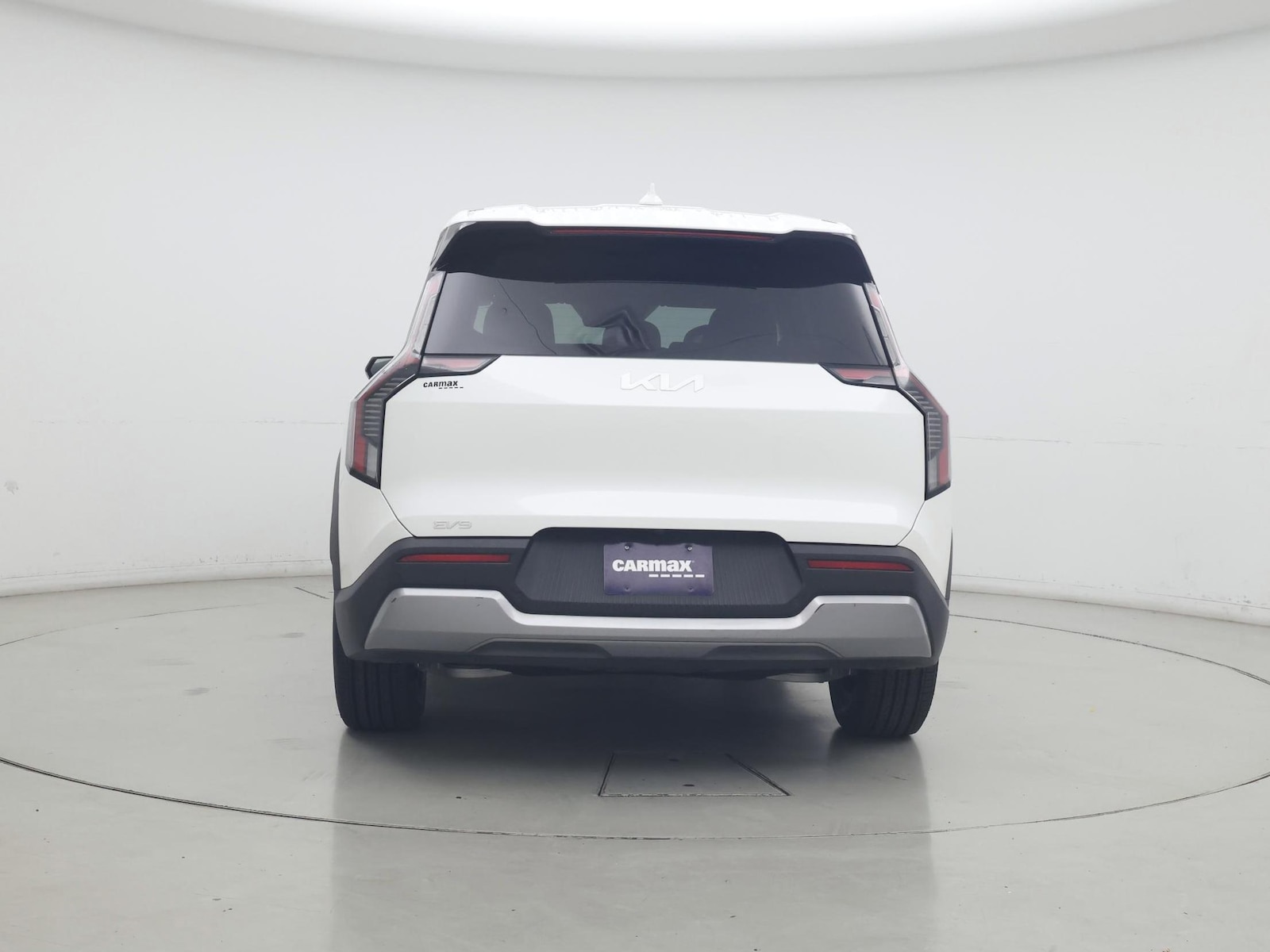 2024 Kia EV9 Light - Photo 7