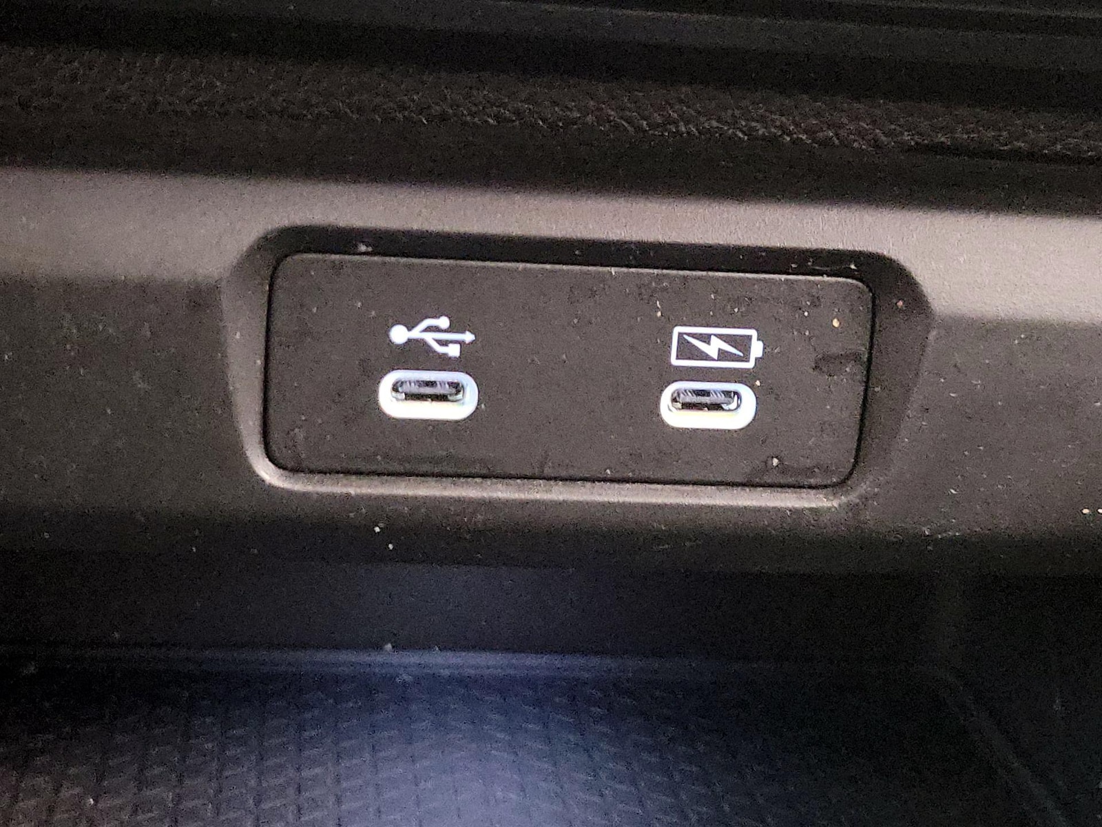 2023 Honda Accord Hybrid Sport - Photo 18