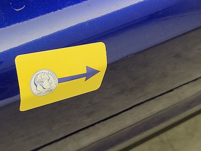 Condition detail