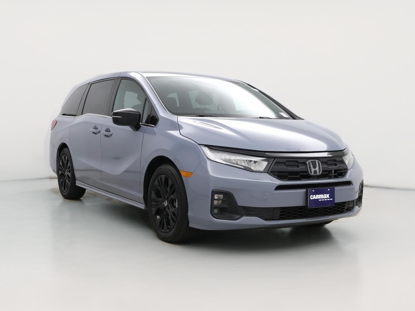 Smart Key & Power Hatch/Deck Lid