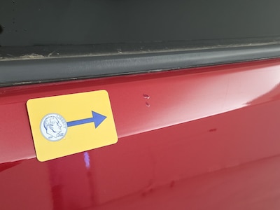 Condition detail