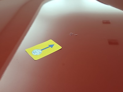 Condition detail