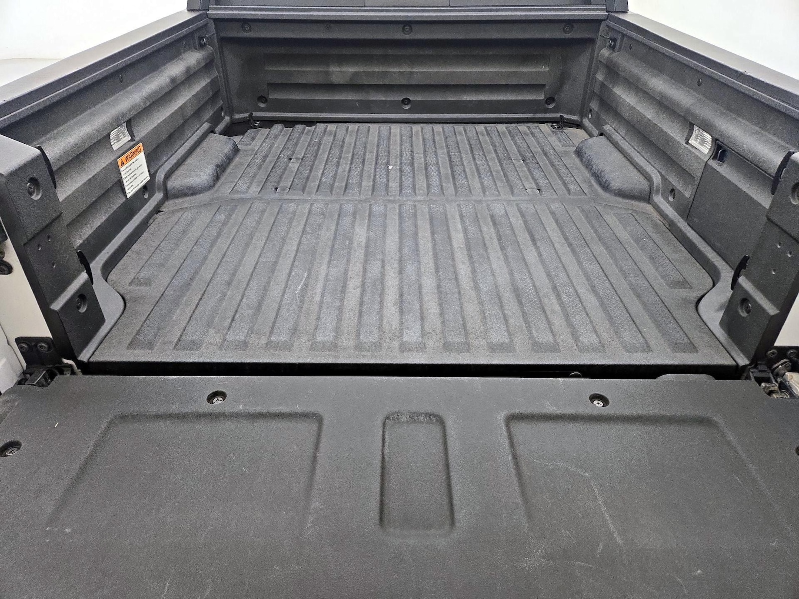 2024 Honda Ridgeline TrailSport - Photo 23