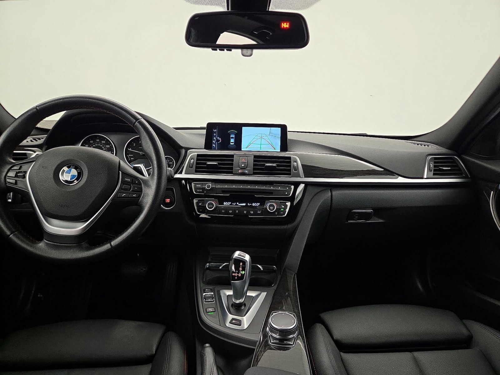 Apple CarPlay®