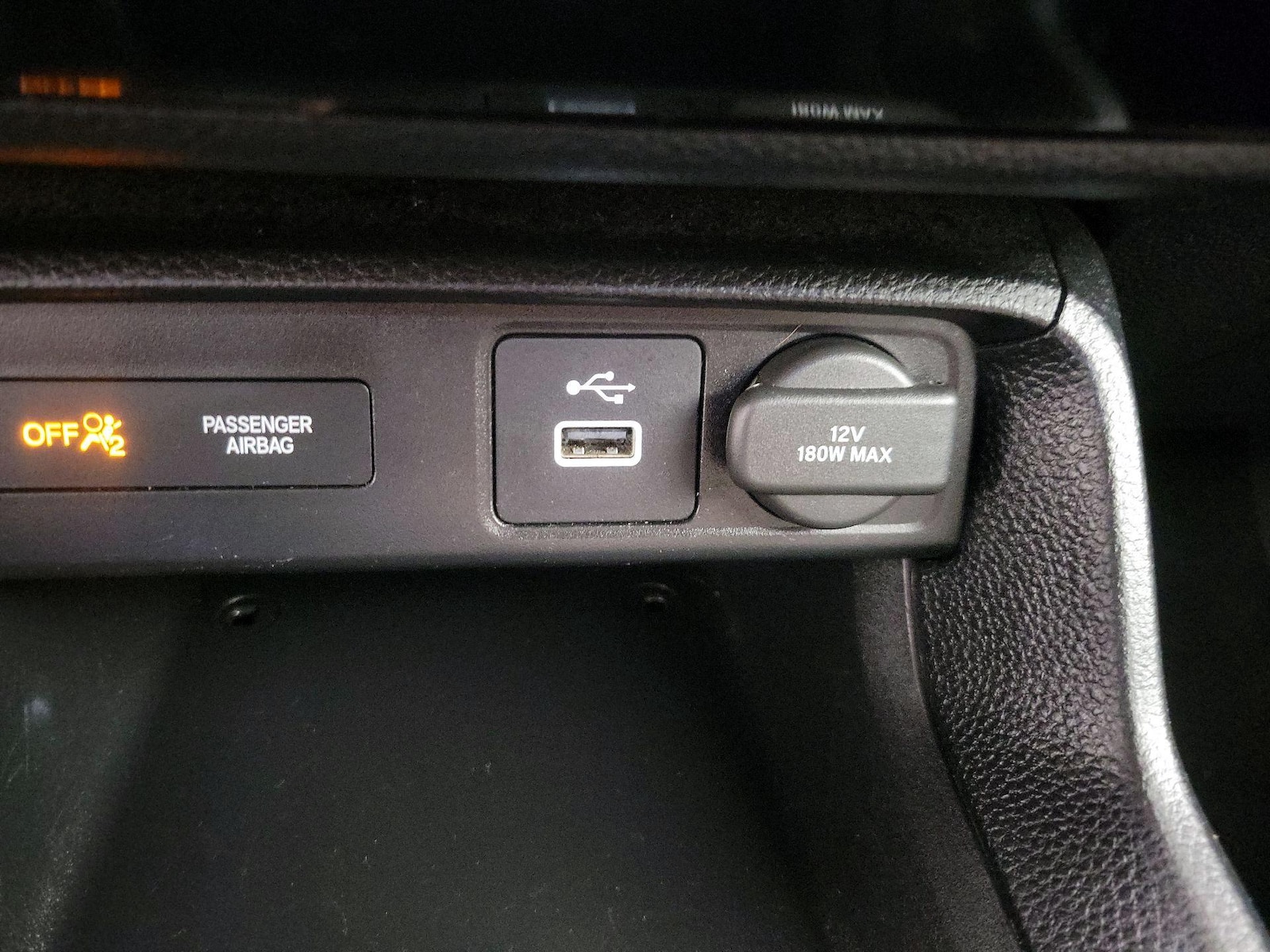 2023 Honda Civic LX - Photo 19
