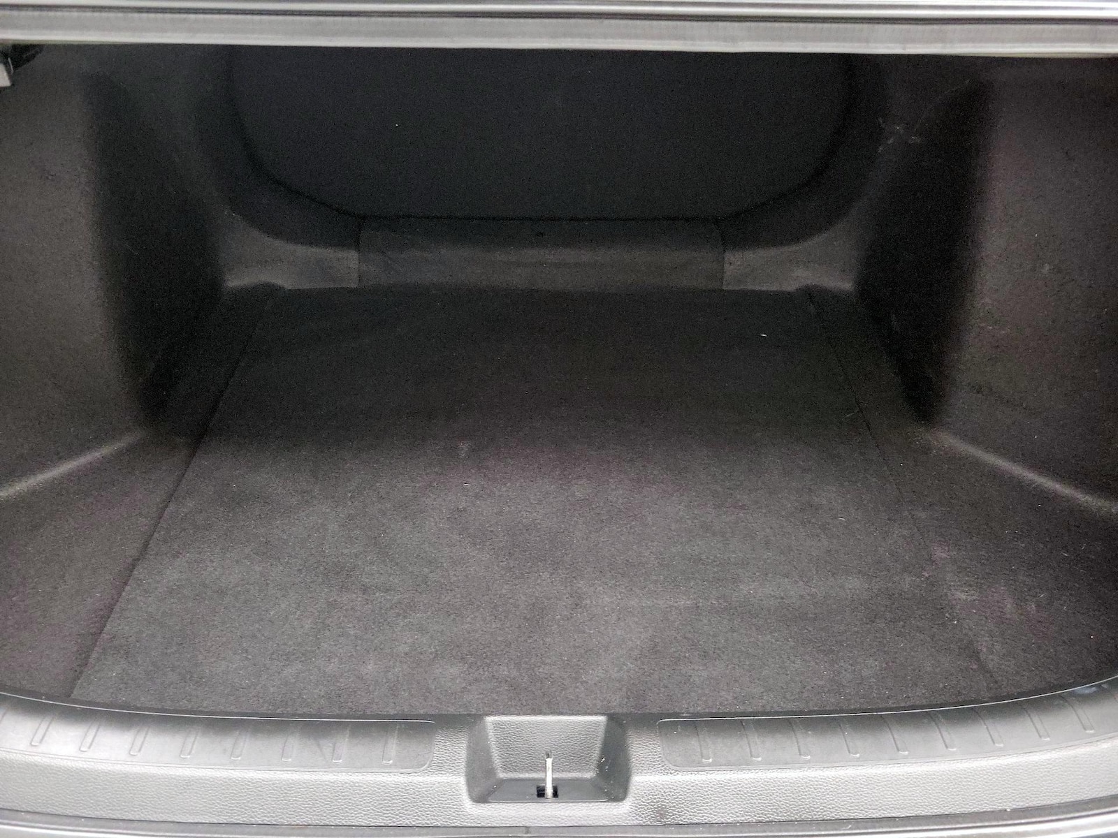 2023 Honda Civic LX - Photo 21