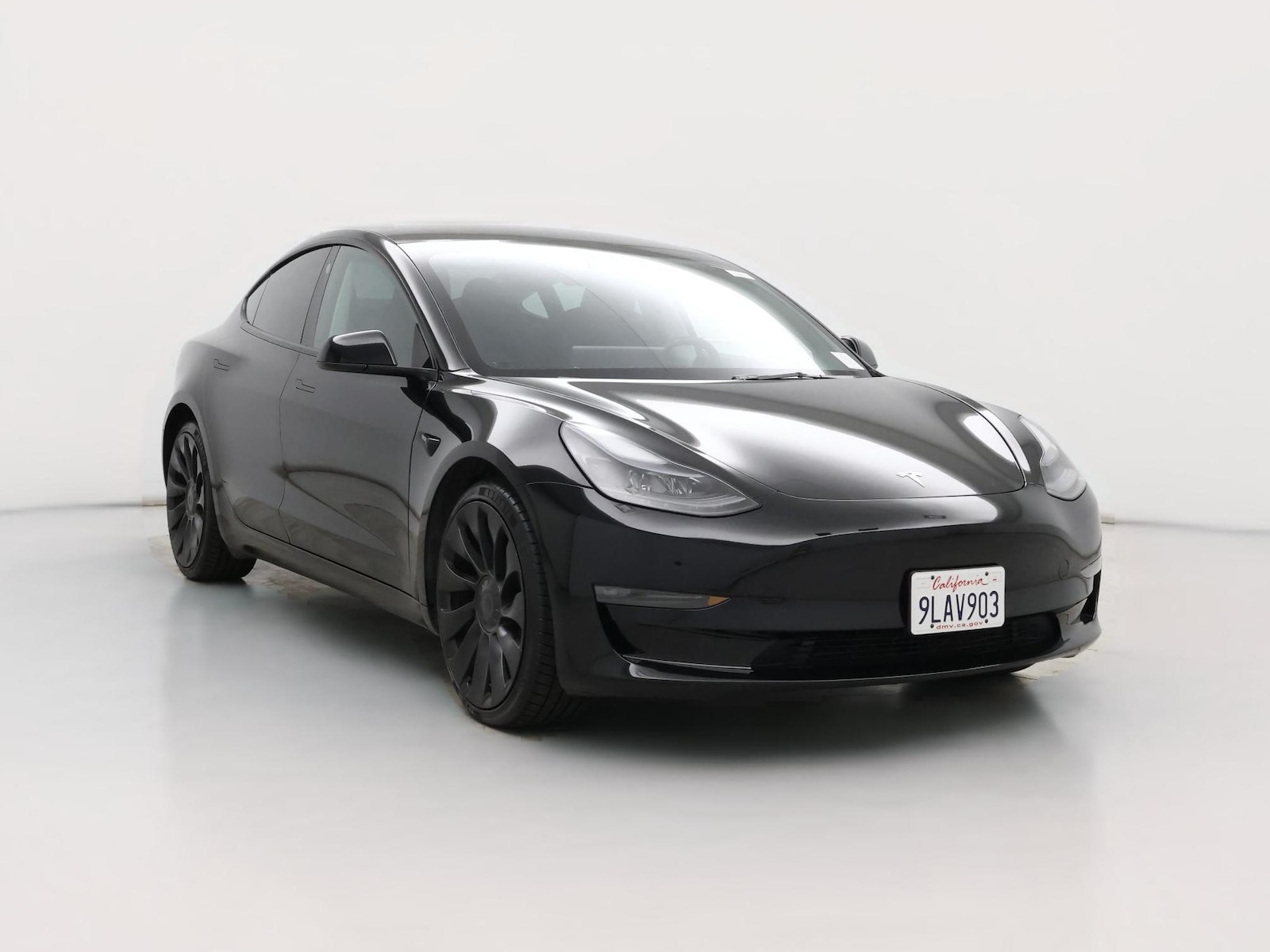 Smart Key & Power Hatch/Deck Lid