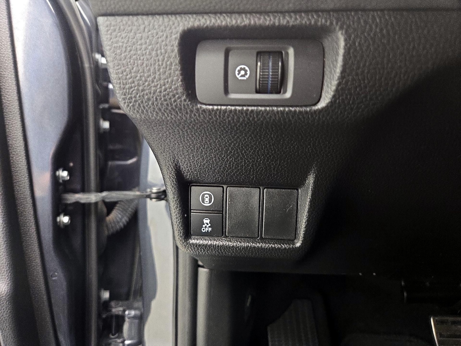 2024 Honda Civic Sport - Photo 14