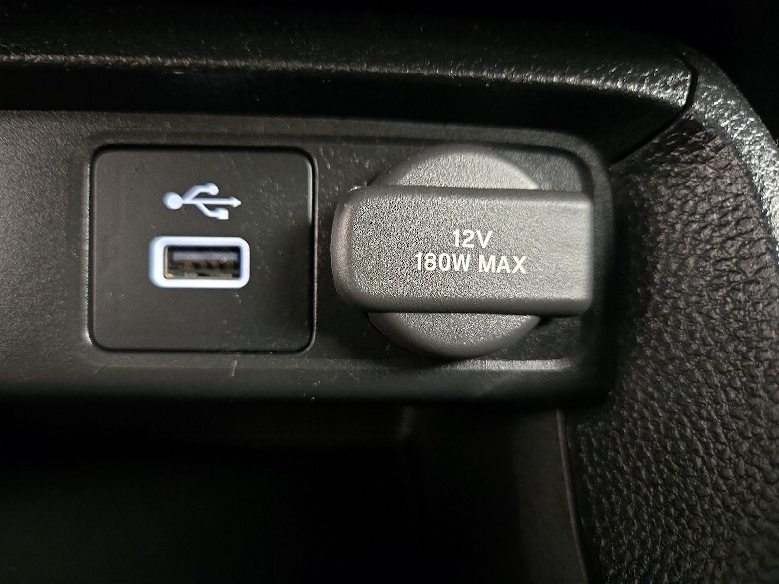 2024 Honda Civic Sport - Photo 19