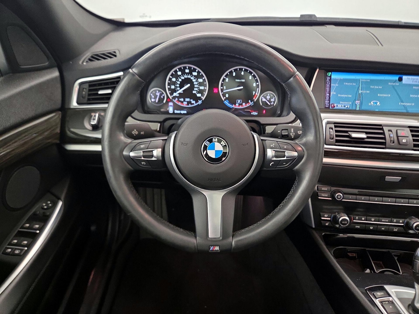 Bluetooth Technology