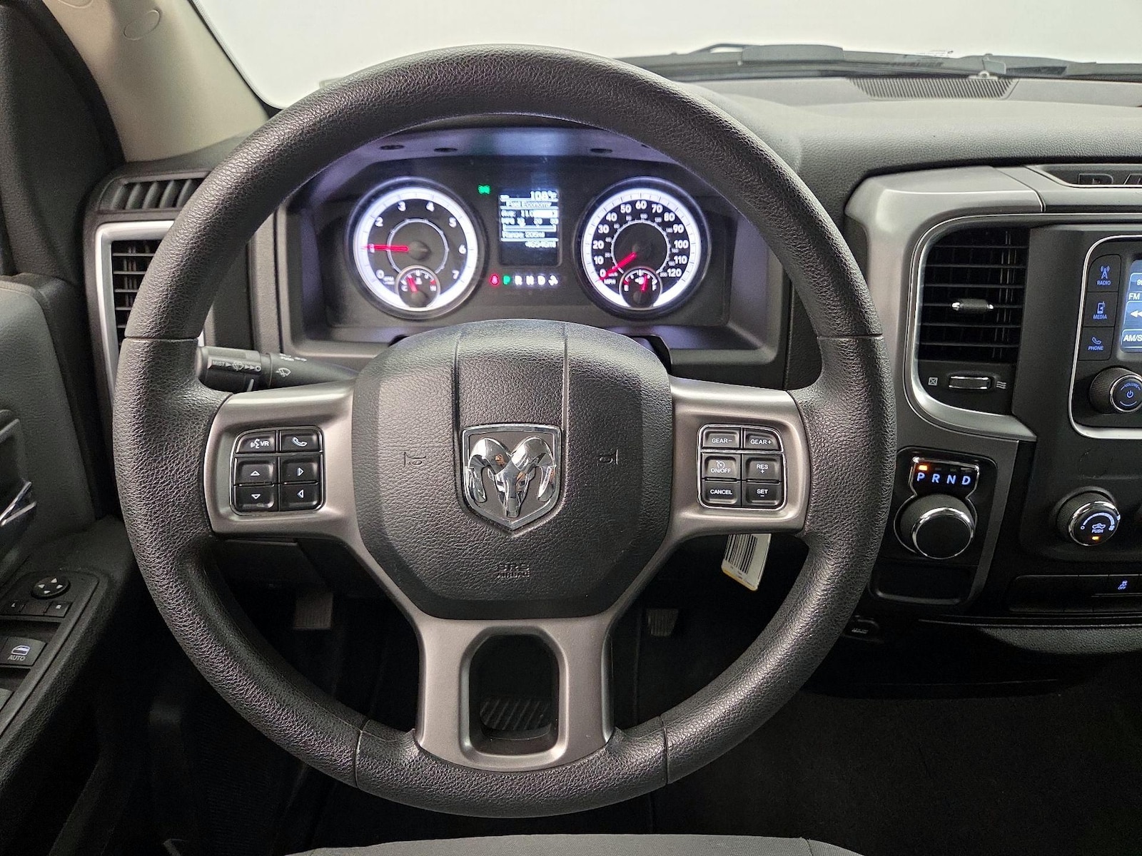 Bluetooth Technology
