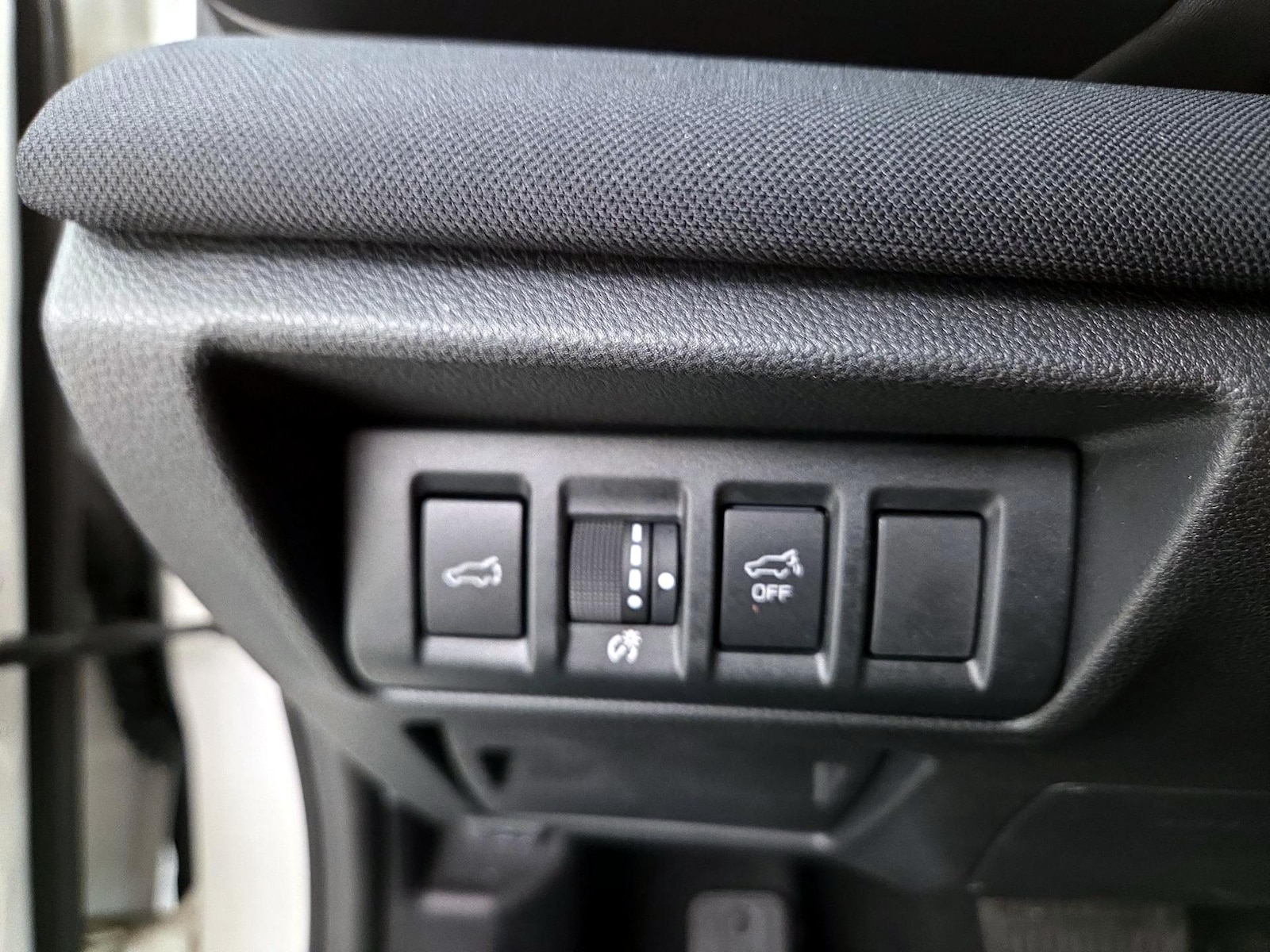 2024 Subaru Outback Premium - Photo 14