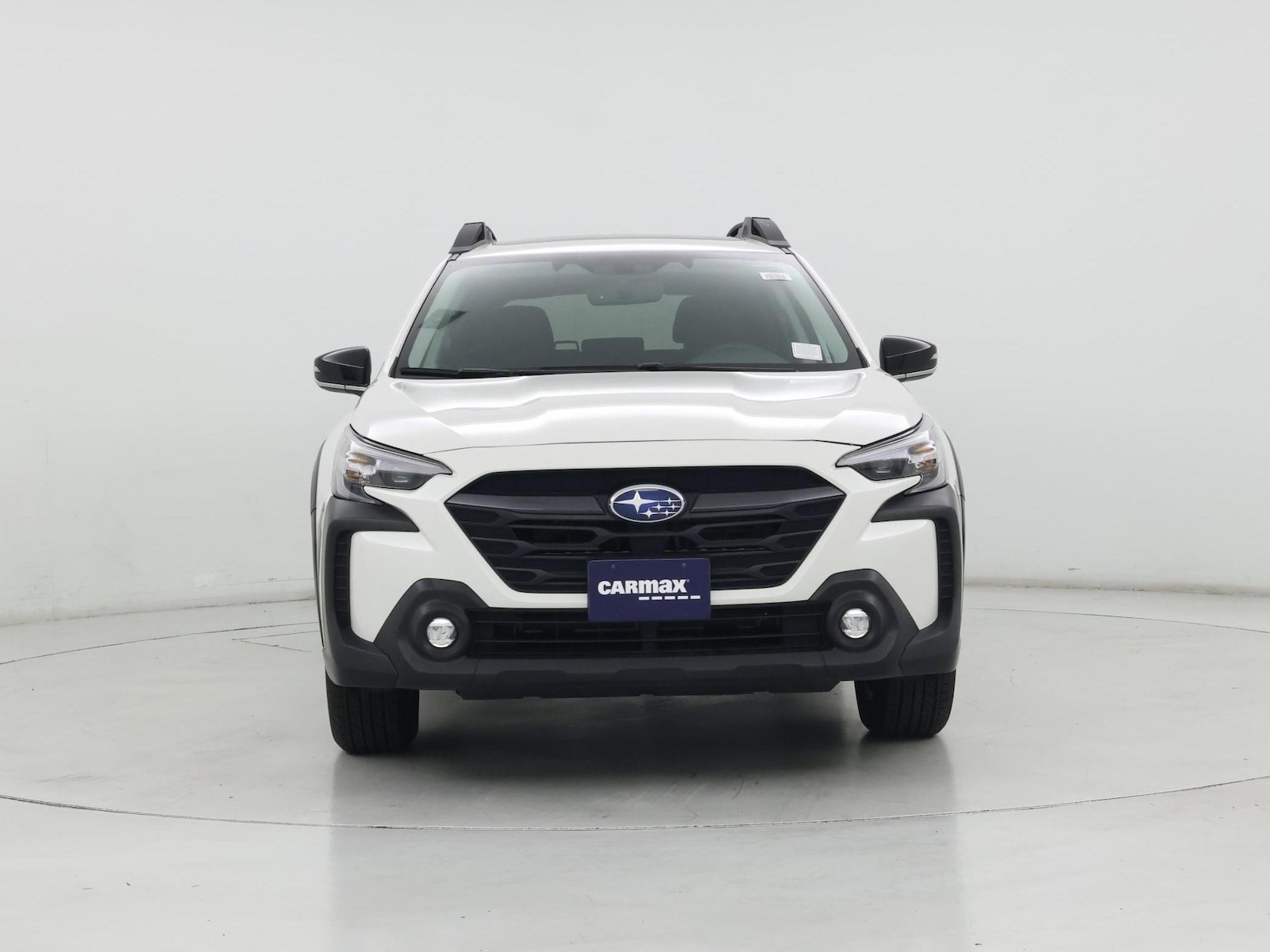 2024 Subaru Outback Premium - Photo 6