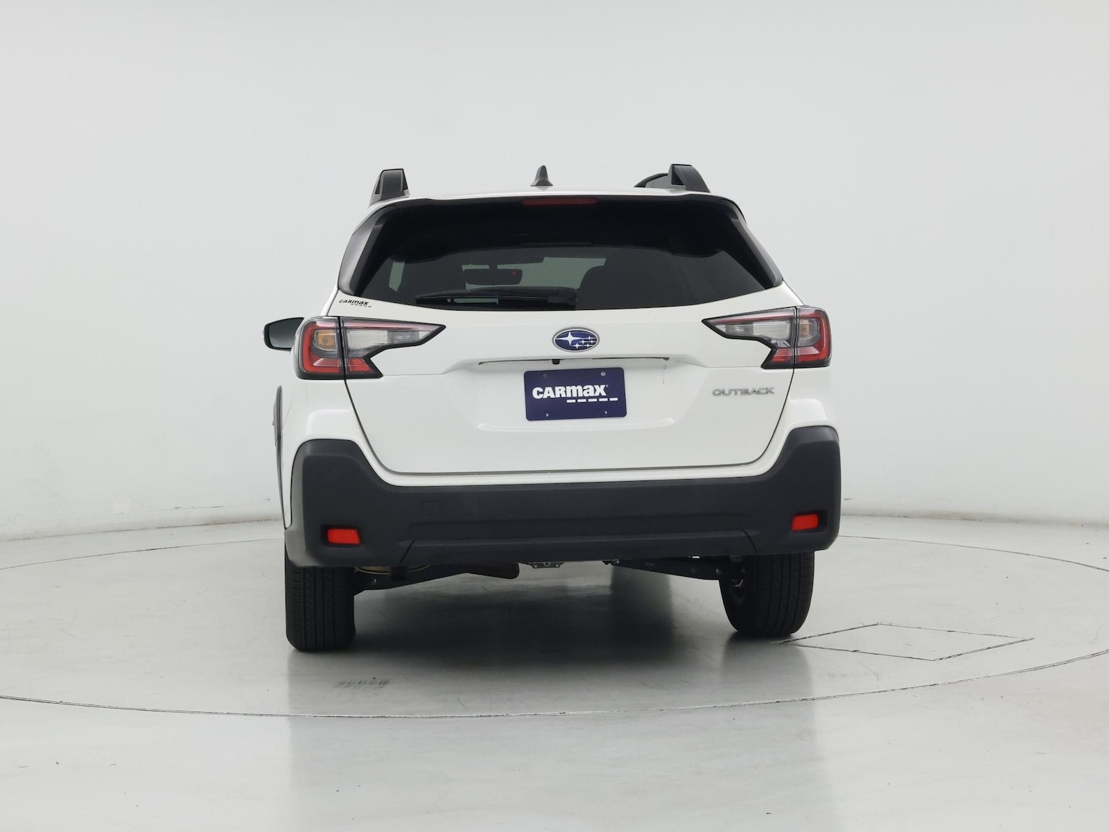 2024 Subaru Outback Premium - Photo 7