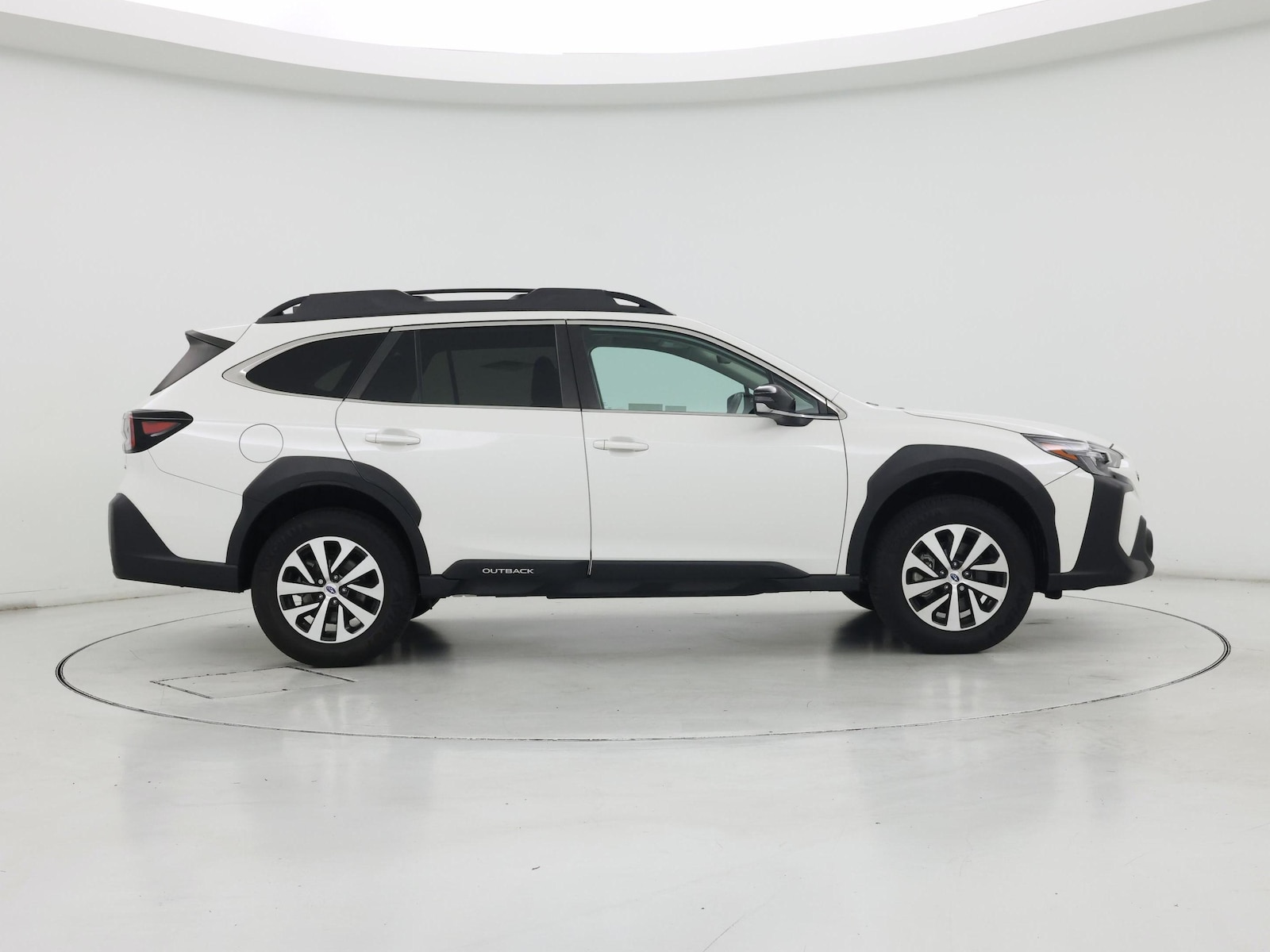 2024 Subaru Outback Premium - Photo 8