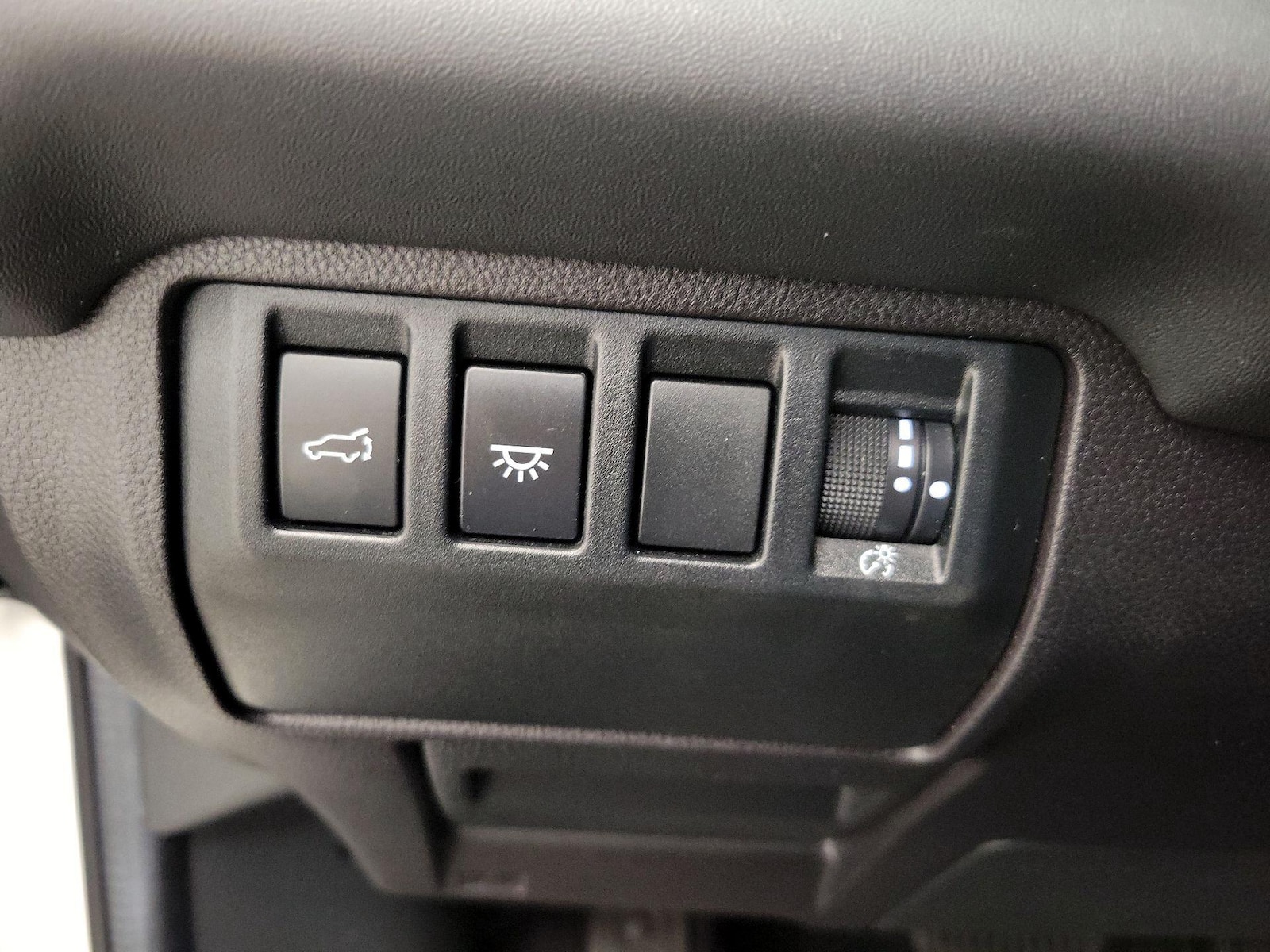 2023 Subaru Ascent Limited - Photo 14