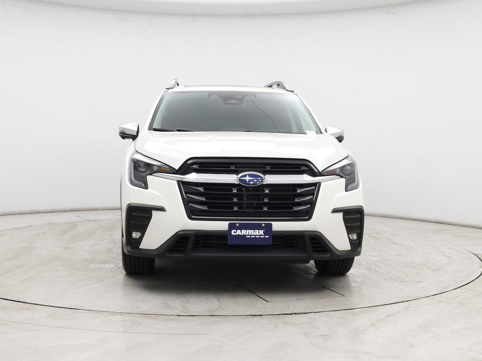 2023 Subaru Ascent Limited - Photo 6