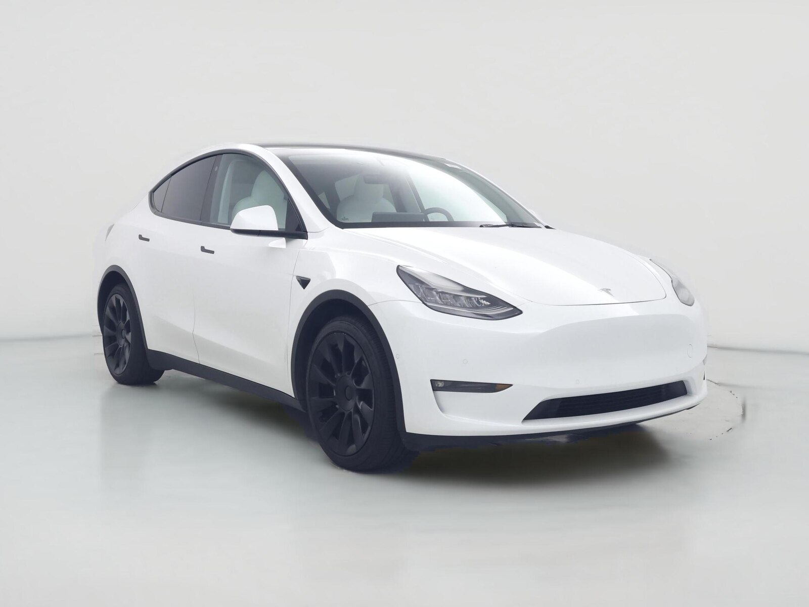 Smart Key & Power Hatch/Deck Lid